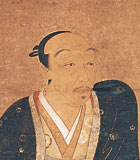 Toshiie-Maeda