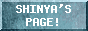 Shinya's Homepage